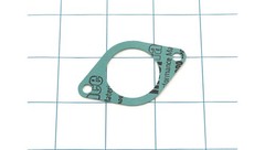 Fisher and Paykel Grill Part # 210930 – Gasket