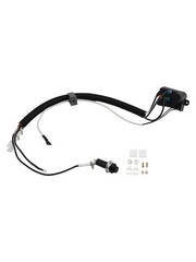 Enhanced Performance Ignitor Button for WeberGrills Model 7643