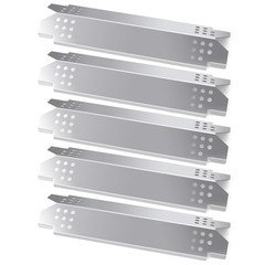 Grill Heat Plates Parts for Home Depot Nexgrill 720-0830H, 5 Burner 720-0888,…