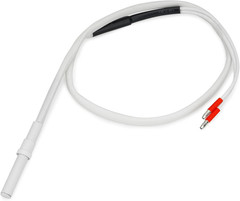 12V Ceramic Igniter for Green Mountain Grills Daniel Boone/Jim Bowie Models
