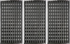Grill Grates for Charbroil Performance Tru-Infrared 3 Burner 463370719 463371116