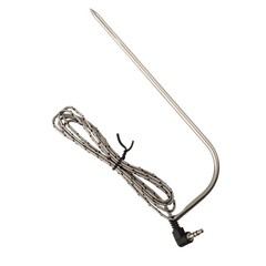 Perfect Fit Meat Probe Thermocouple for Traeger Grills and Thermostats
