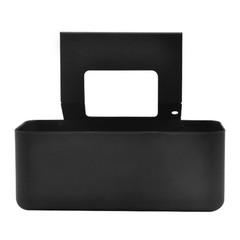 For Blackstone Griddle Grease Cup Oil Cup Tray Aluminum Foil Black Drip Tray