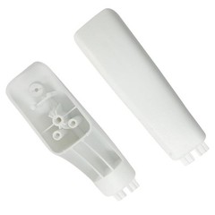 WB07K10043 Oven Handle Replacement 2 Pack for Reliable Use in Various Ovens
