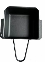 Grill Drip Pan Professional Replacement