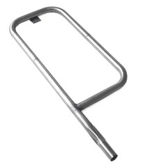 Weber 69956 Burner Tube for Q200 Q220 20 1/2″ x 7 1/2″ GENUINE