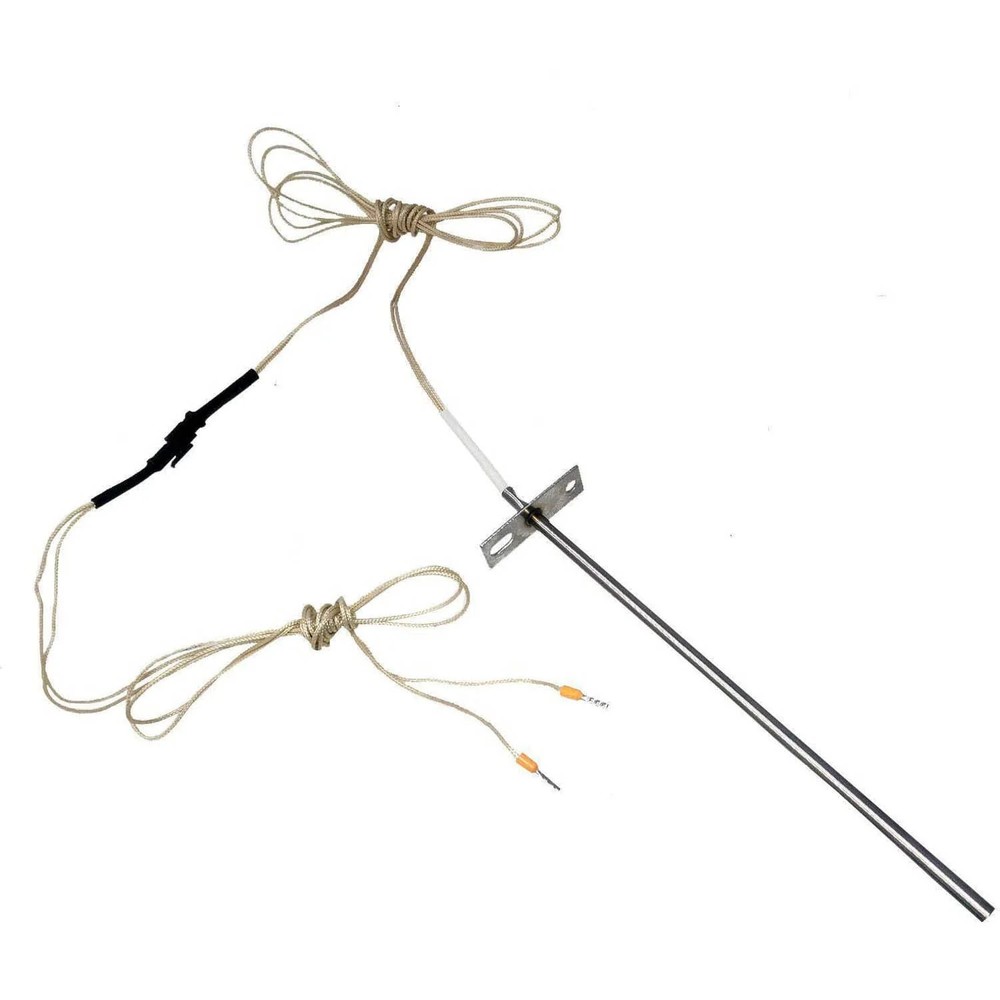 Cuisinart Pellet Grill Split RTD Probe 7″ (180 MM) for CPG-6000 Deluxe