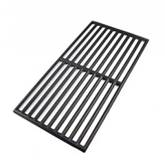 Grill Part # 2400-603-2400-0 – Cast Iron Cooking Grate