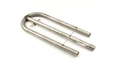 Appliance Factory Parts BURNER205 BURNER FOR 205 SMOKE HOLLOW GRILL