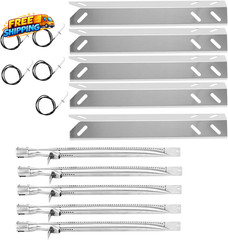 Grill Replacement Parts for Cuisinart GAS9556AS GAS2456AS,GAS2556ASGAS1456ASO