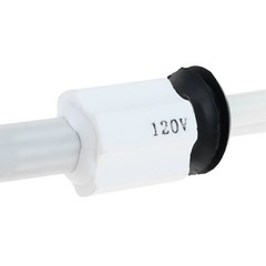 Ceramic Igniter Rod Part For Rec Tec Wood Pellet Grill RT-700 RT-590 RT-B380