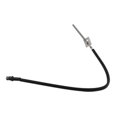 Replacement Probe PT1000 Probe Temperature Sensor PT1000 Temperature Accuracy