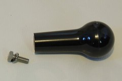 Ducane Gas Grill Original Aluminum Series Replacement Lid Handle PH2B