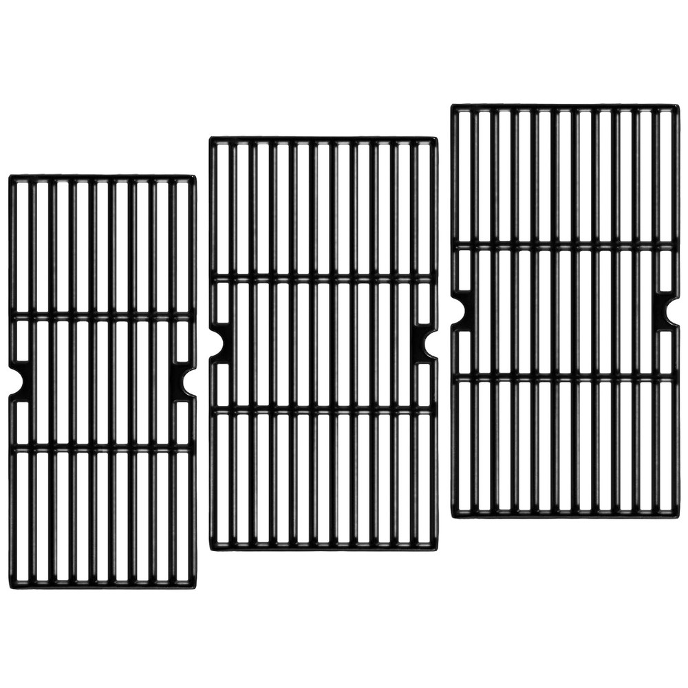 Grill Replacement Grates Parts 463342119 463347017 463335517 463376017