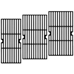 Grill Replacement Grates Parts 463342119 463347017 463335517 463376017