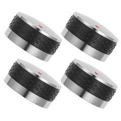 Gas Grill Control Knobs Cooker Replacement Universal Bbq Parts Burner