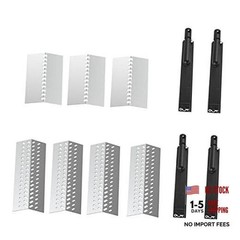 Grill Parts for Bull Angus 47629 47628, Outlaw 26038, Steer Premium