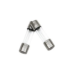 5A 250V Fuse Replacement Pit Boss Traeger Camp Chef Green Mountain Z Grill