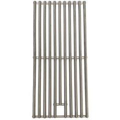 4 Pack 3/8″ Triangle Rod BBQ Grill Grate Replacement Parts for Blaze Grill 3,…