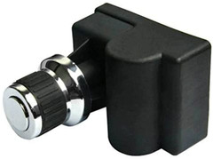 4 Outlet Grill Igniter Ignitor for Charbroil Brinkmann Grillmaster Master Chef