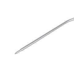 Single Probe Probe Clips Temperature Probes Probe & Clip Thermometer Meat
