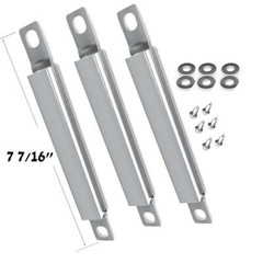 Master Chef G43215, G43216,S482, GBC1486W-U 463276617, 463334613 (3-PK) Models