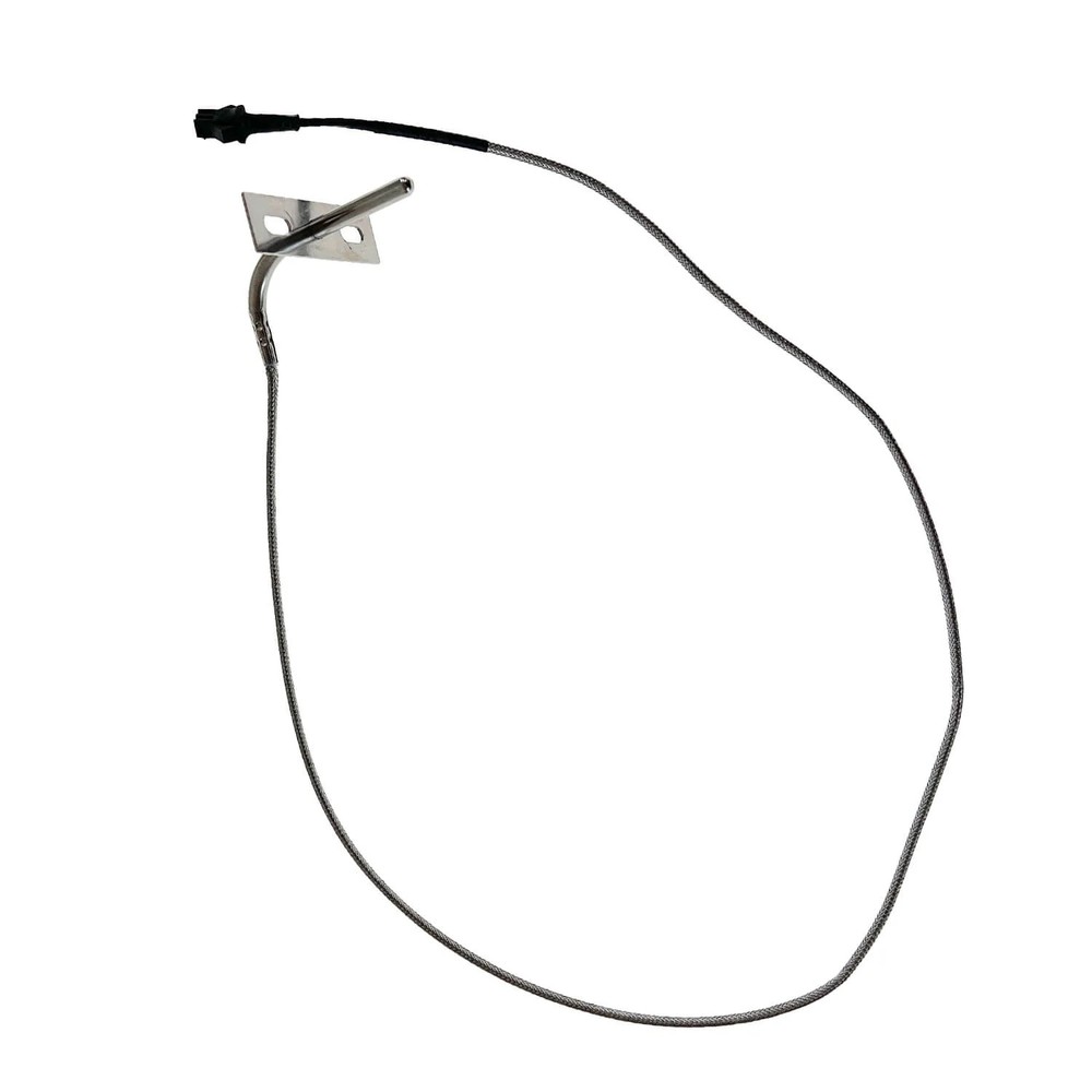Coleman Pellet Grill Stainless Steel Temperature Sensor: P402-0031-01
