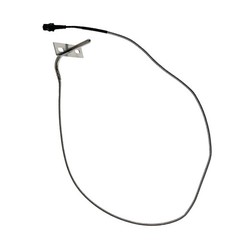 Coleman Pellet Grill Stainless Steel Temperature Sensor: P402-0031-01