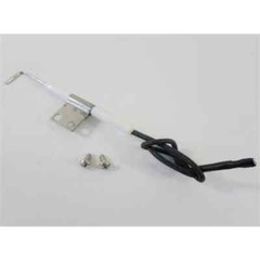 BBQ Grill Kenmore-Sears Igniter Electrode With 12″ Long Wire BCPG501-0010-W1