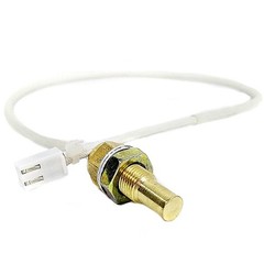 GMG Thermal Sensor for Jim Bowie, Daniel Boone, Peak & Ledge 110V GMGP-1036