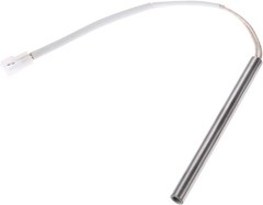 Hot Rod Ignitor Kit, Replacement for All Louisiana Wood Pellet Grills and Pellet