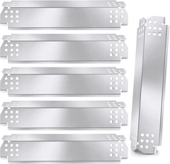 Replacement Parts for Nexgrill 720-0896B 720-0898 720-0888 720-0888N 720-0830H 7