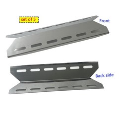 Parts Kit DG107 Replacement for Charmglow 720-0234,Nexgrill 720-0033,720-0234…
