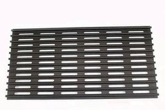 MHP WNK Sear-Magic Anodized Aluminum Sear Cooking Grid 15-3/4″ x 8″ Set of 3