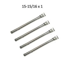 (4-PK) Grill Burne Kenmore: 463251913, 463261709,463262210, 463257010, 463257110