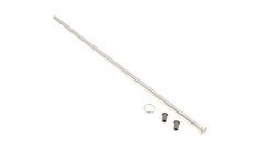 Weber Grill Part # 69845 – Hdwe Pvt Table Spirit 2013 Bb