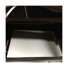 SUB025 Drip Tray Replacement Parts for Traeger Grill Accessories Drip Pan Tra…