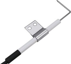 BBQ Electronic Grill Ignitor Wire Kit Ignition Electrode for Home Depot Nexgril