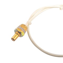Replacement for GMG Thermal Sensor, Compatible with Green Mountain