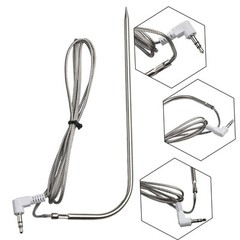 High Quality Temperature Sensor Temperature Sensor High Quality Stainless Steel