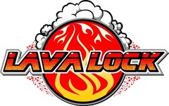 LavaLock® 8″ Pipe Tear Drop BBQ Draft Smoker Damper Exhaust Smokestack Weld-On