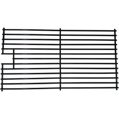 Traeger Select Elite Grill Center Grate, HDW094