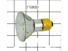 Grill Part # 211686 – Rotis Motor Light Bulb