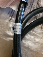 Propane Gas 5 Ft Hose And Regulator Replacement for Weber Char Broil BBQ Grills