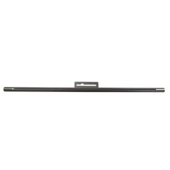 Weber Genesis Crossover Tube 12 3/4″ x 3/8″ Gas Grills