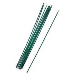 Plant Stake Garden Green Plant Professional Replacement Tool Accessories