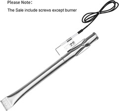 Grill Ignitor Wire Kit Ignition Electrode Replacement Parts for Home Depot Nexgr
