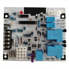 For Lennox Furnace 94W83 Replacement Board for 1012-977A-I Ignition System