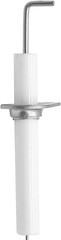 Grill Parts for Char-Griller Replacement Parts, Chargriller 5050, 5650, 3001, 30
