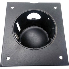 Green Mountain Firebox for Davy Crockett Pellet Grills, P-1013